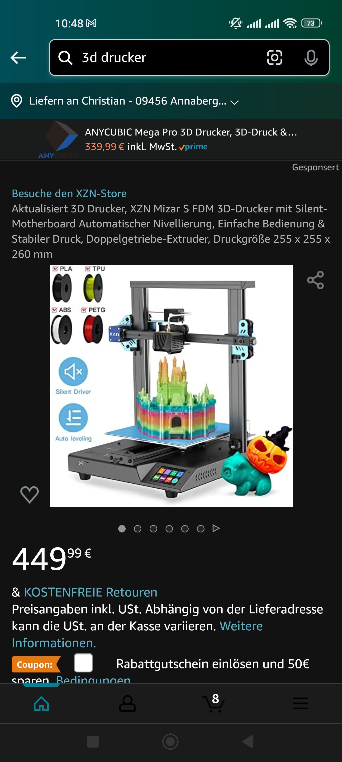 Screenshot_2022-07-16-10-48-42-468_com.amazon.mShop.android.shopping.jpg