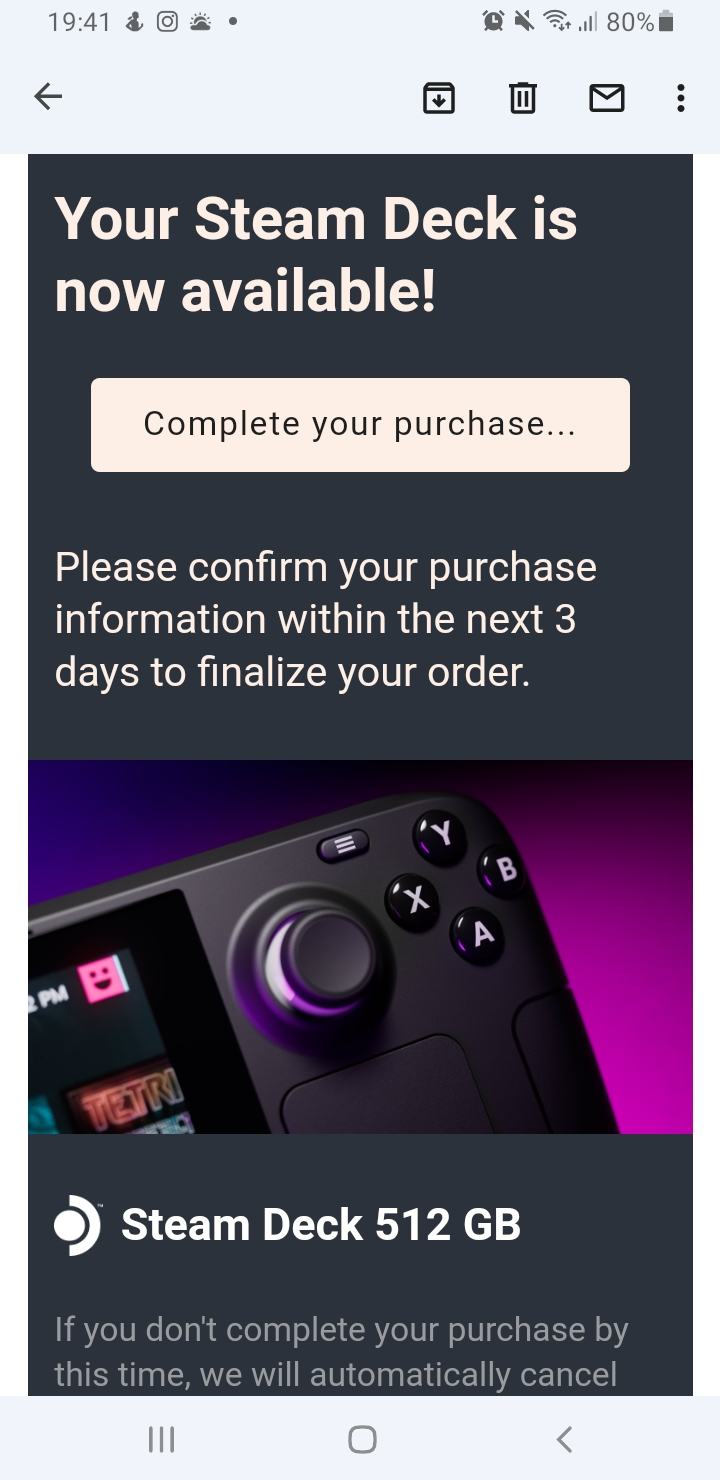 Screenshot_20220414-194101_Gmail.jpg