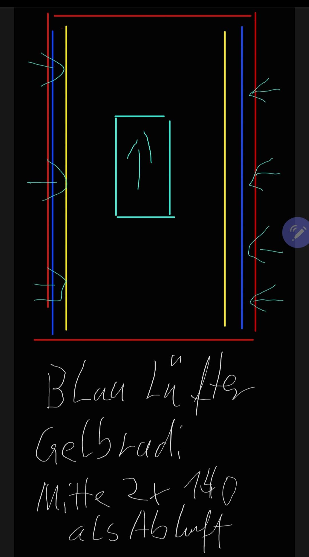 Screenshot_20220629-054240_Samsung Notes.jpg
