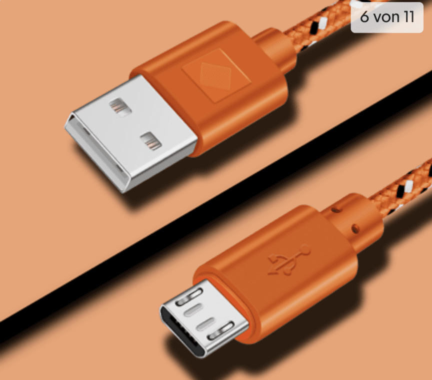 Screenshot_20220705-185908.png
