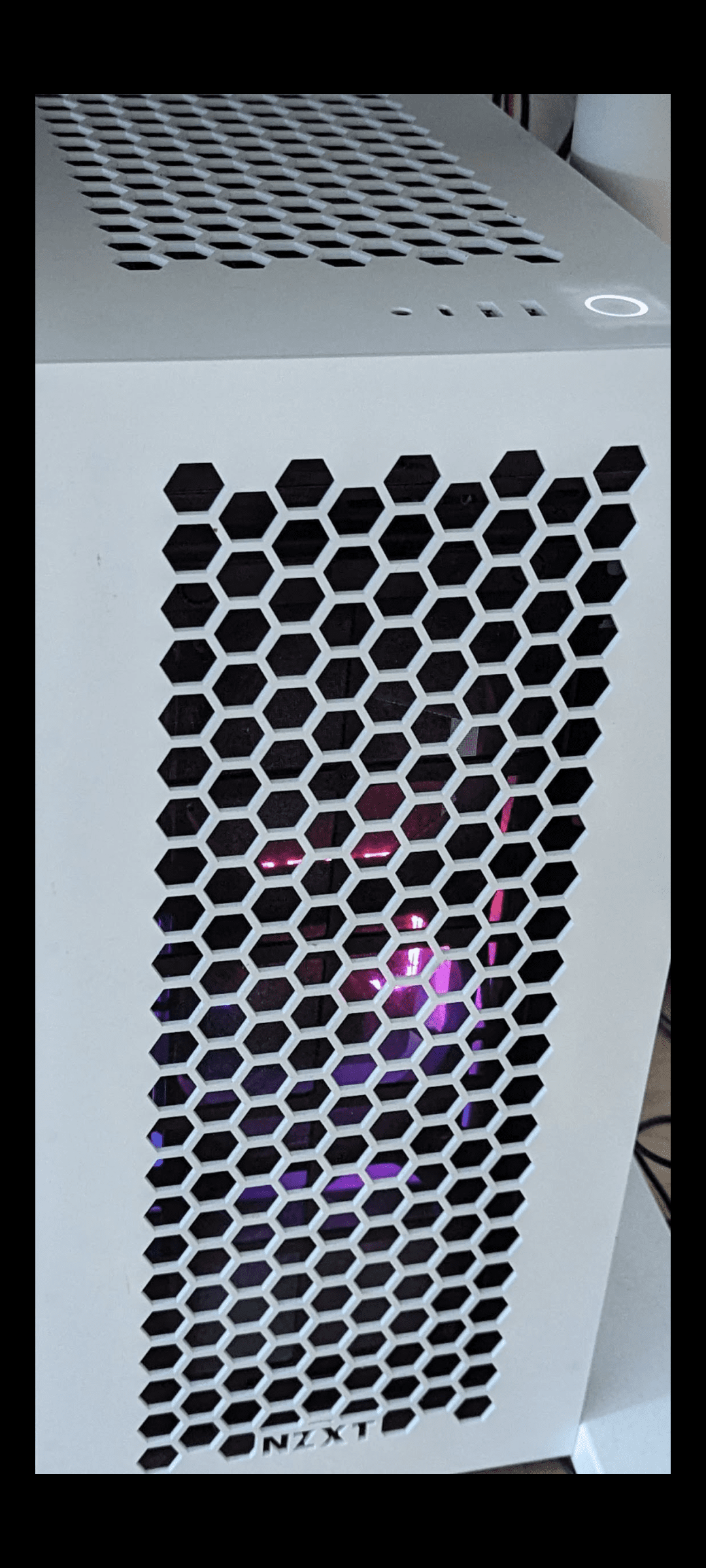 Screenshot_20221021-143929.png
