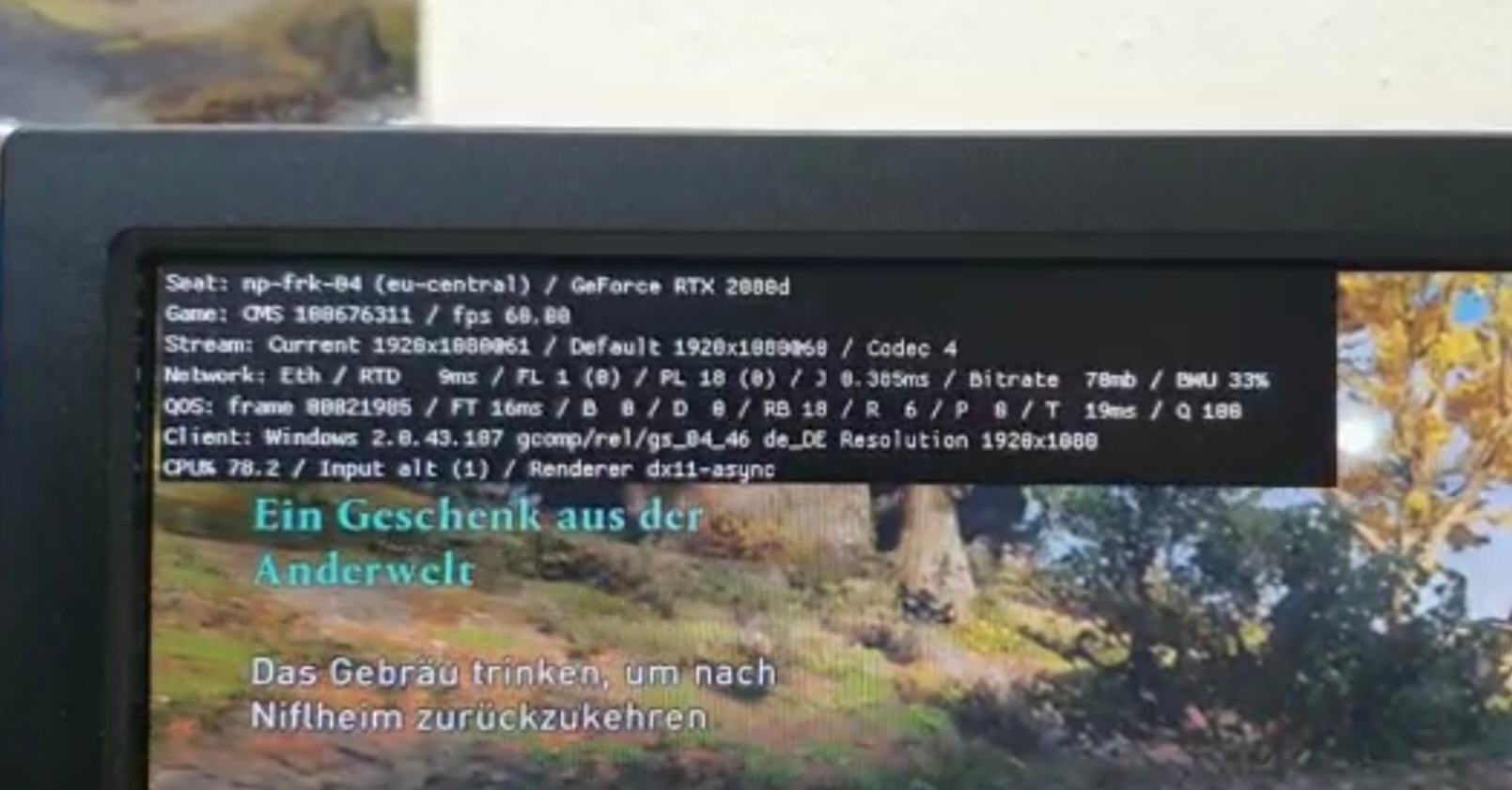 Screenshot_20221121_192618_Gallery.jpg