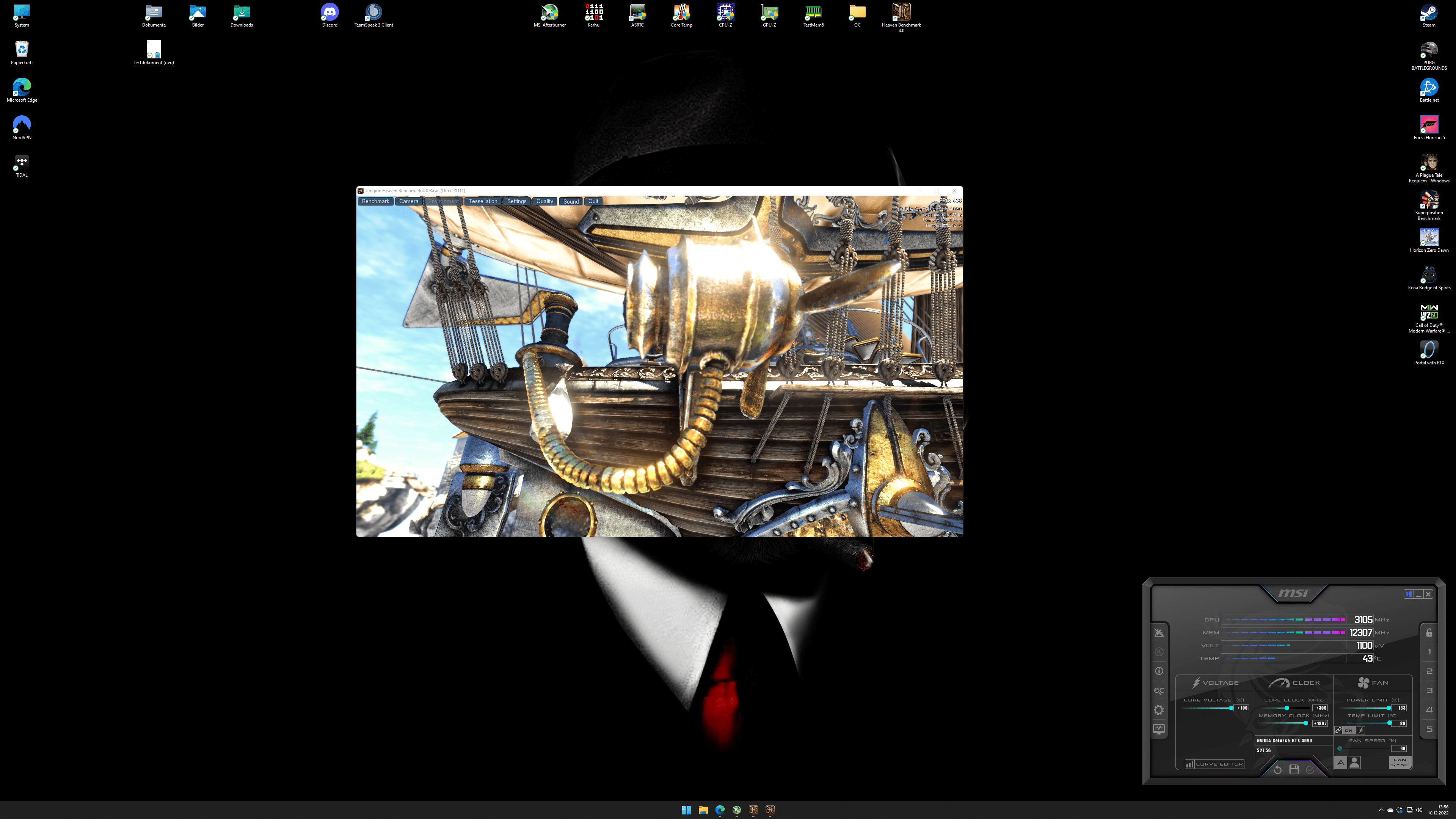 Screenshot_20221210_135704.png
