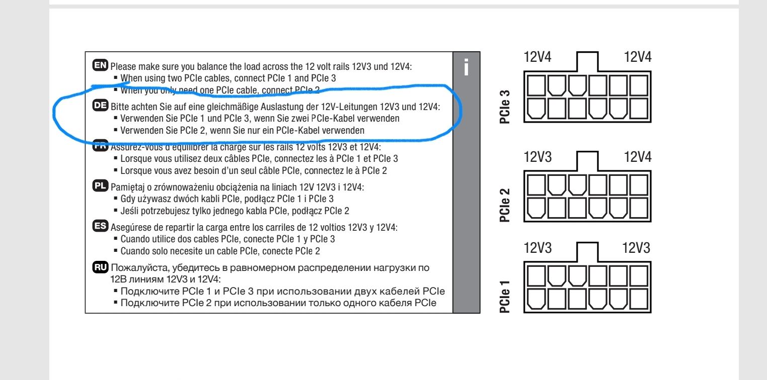 Screenshot_20230124-065823_Word.jpg