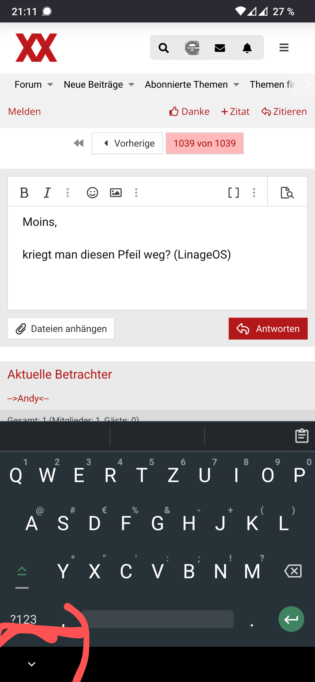 Screenshot_20230407-211124_Iodé Browser~2.png
