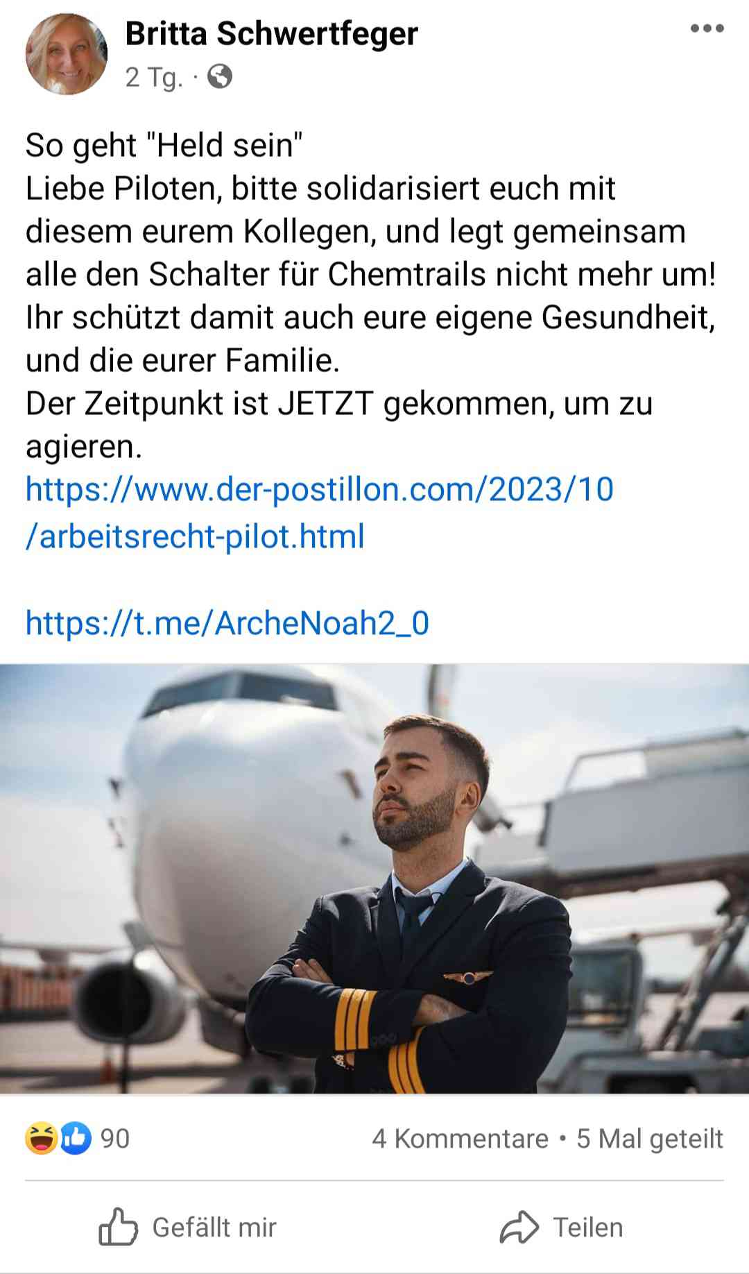 Screenshot_20231023_152645_Facebook.jpg
