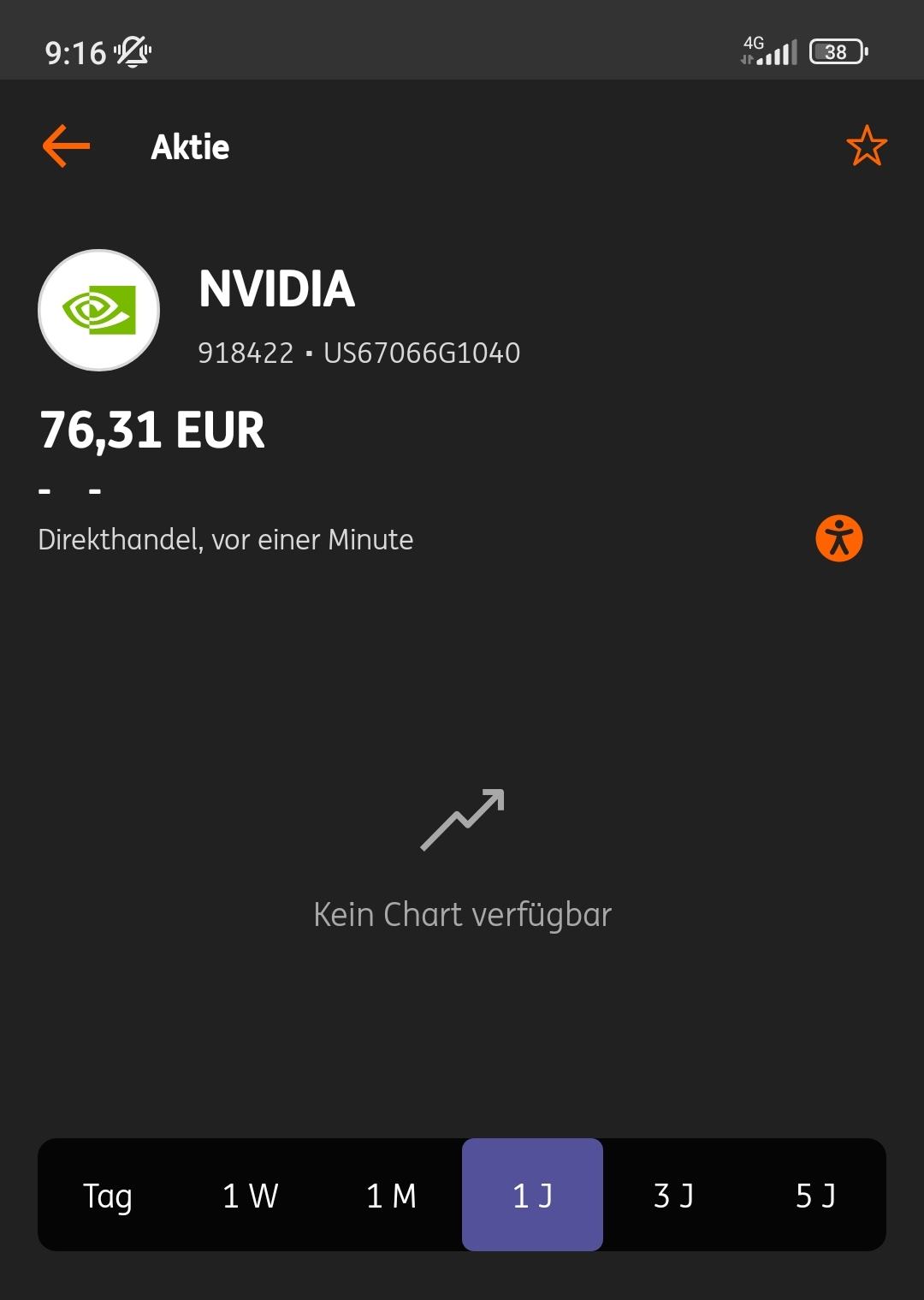 Screenshot_2025-04-07-09-17-01-916-edit_de.ingdiba.bankingapp.jpg