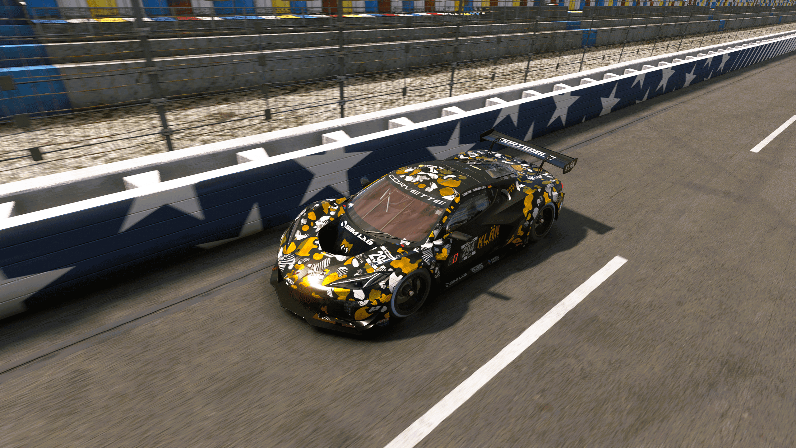 Screenshot_2025-06-18_145702.png