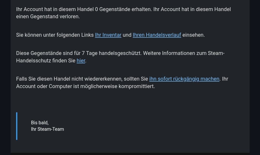 Screenshot_2025-07-30-13-17-37-175-edit_com.google.android.gm.jpg