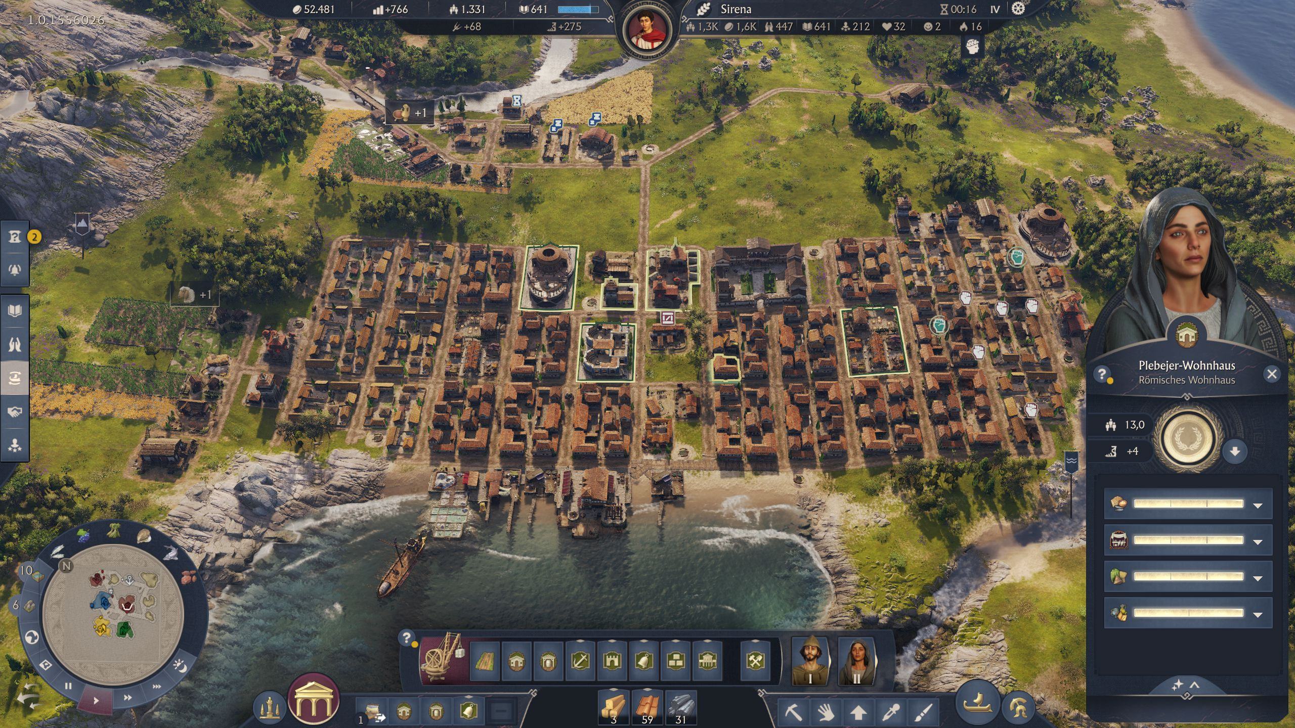screenshot_2025-09-02-14-19-48.jpg