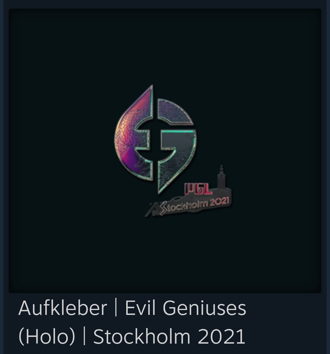 Screenshot_2025-09-15-00-08-42-757-edit_com.valvesoftware.android.steam.community.jpg