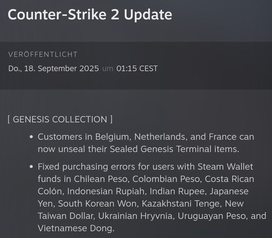 Screenshot_2025-09-18-07-53-18-429-edit_com.reddit.frontpage.jpg