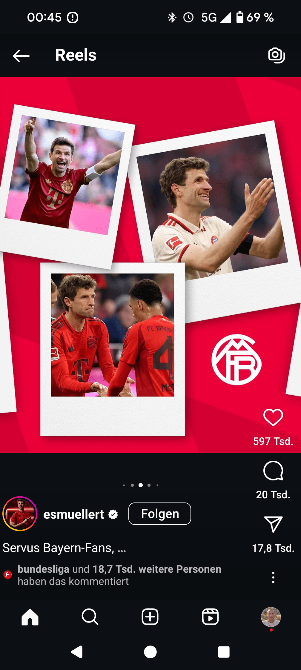 Screenshot_20250409-004550.png