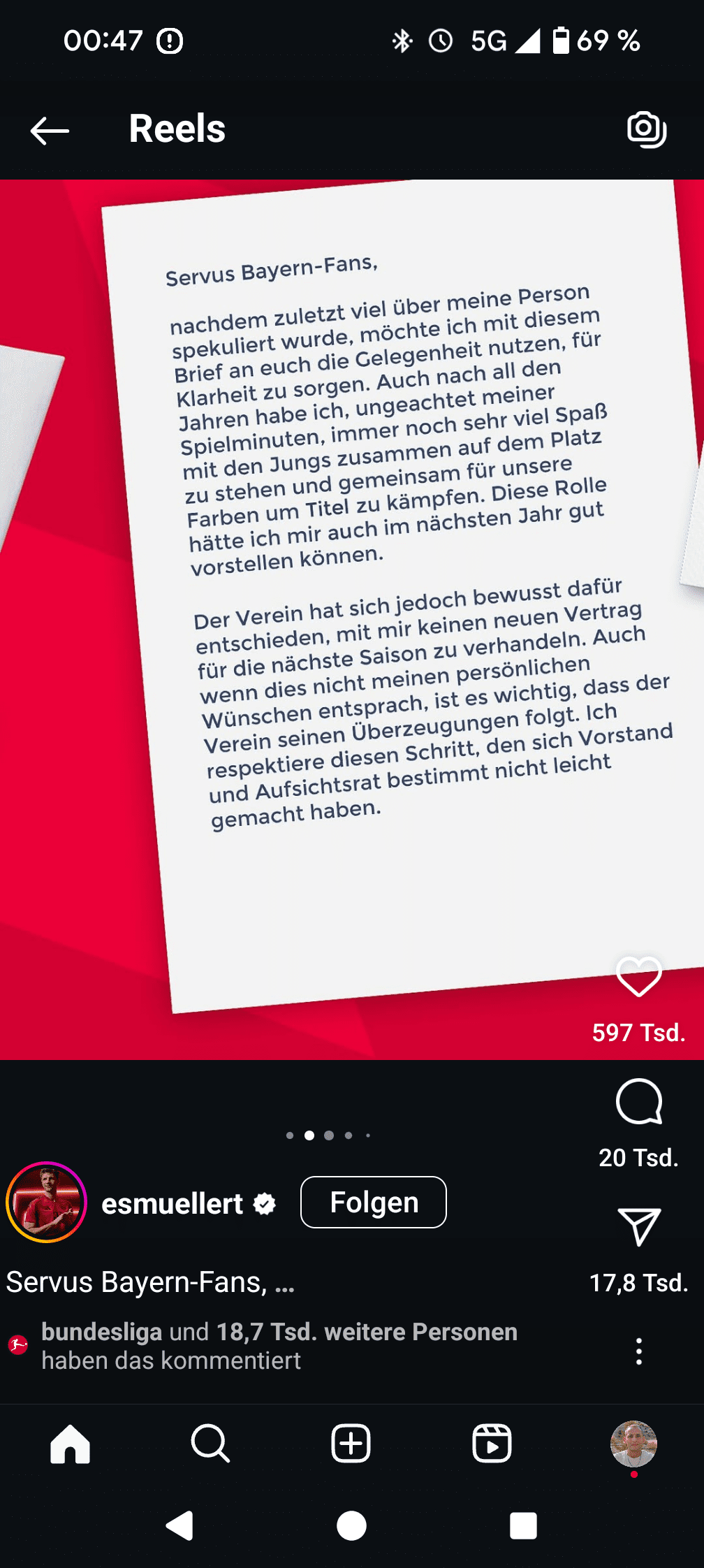 Screenshot_20250409-004711.png