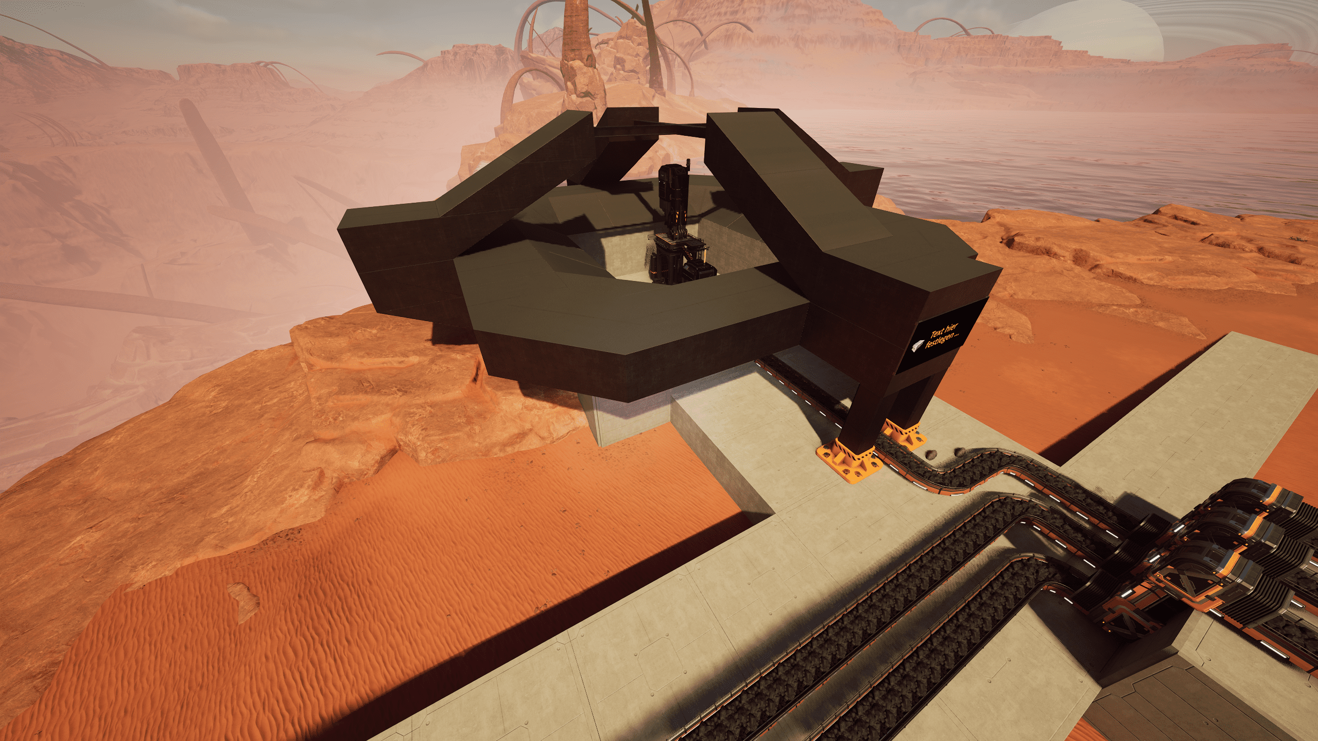 Screenshot_20250416-162405.png