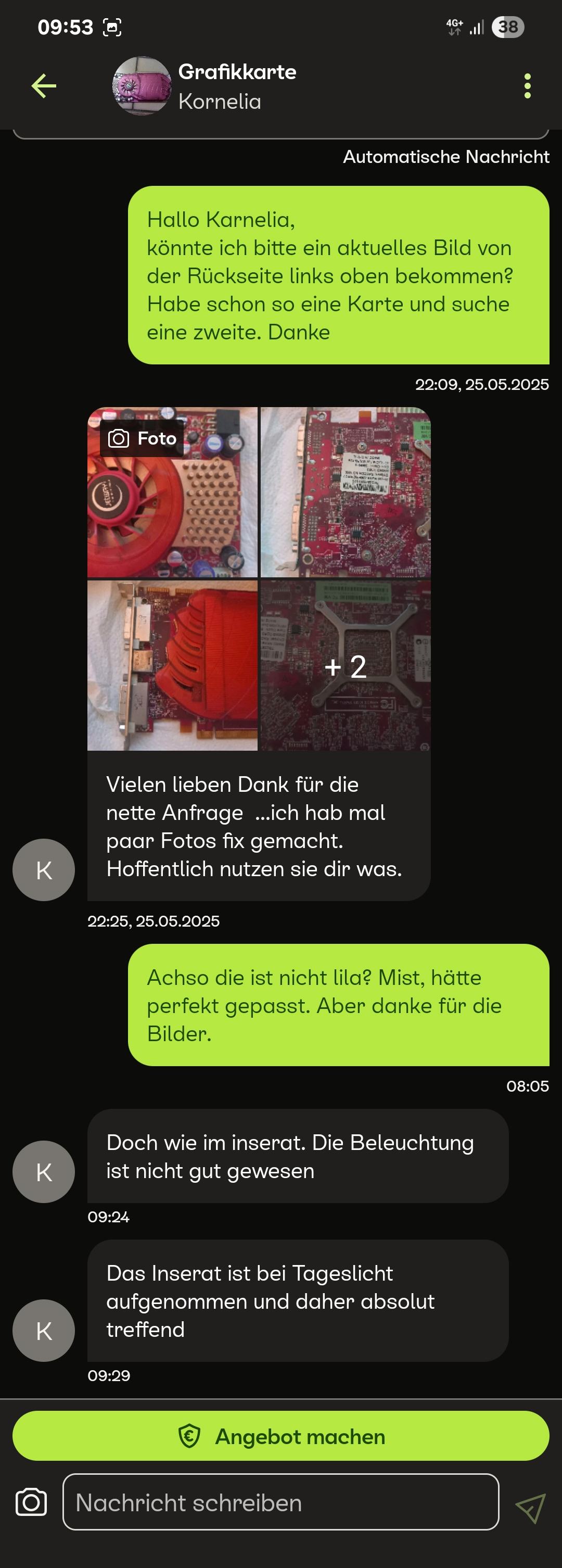 Screenshot_20250526_095343_Kleinanzeigen.jpg