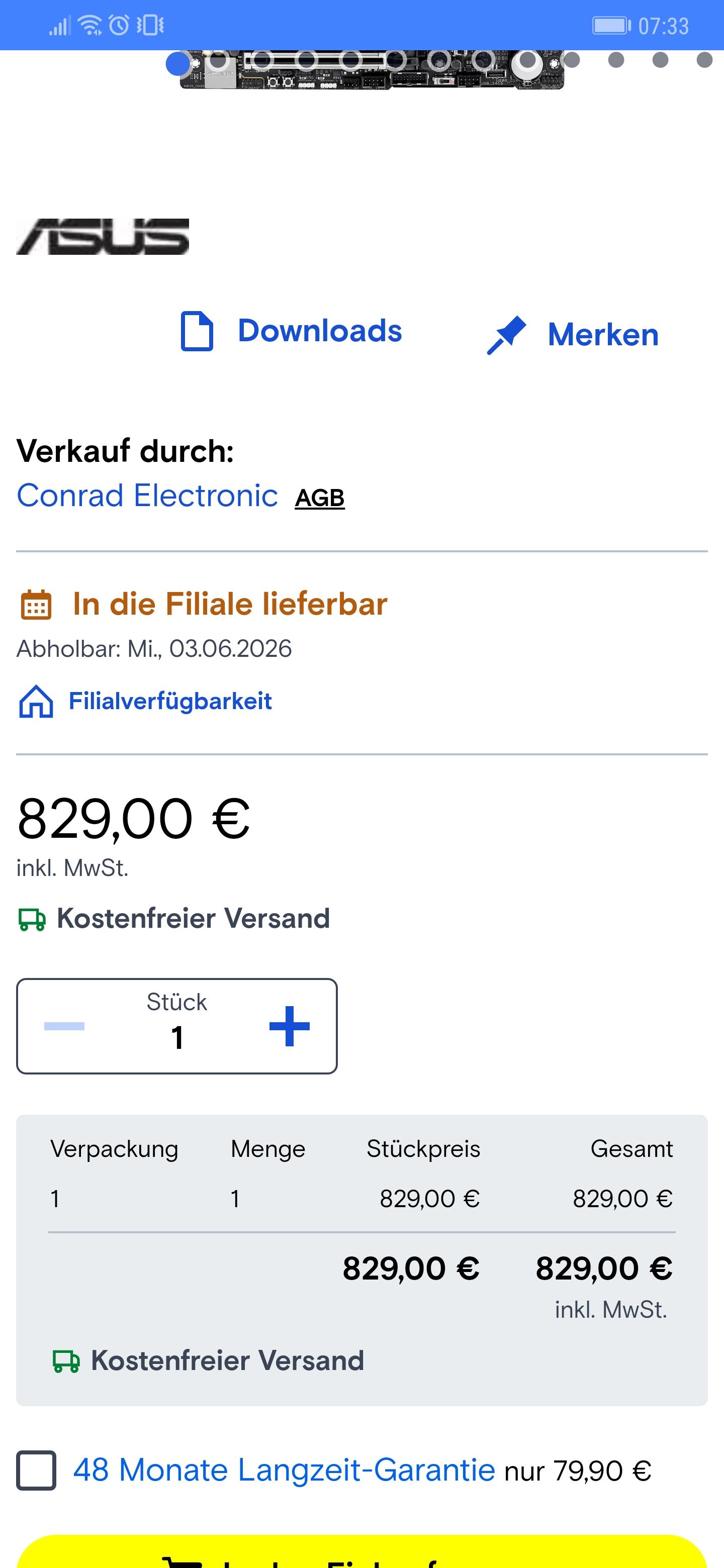 Screenshot_20250530_073305_com.android.chrome.jpg