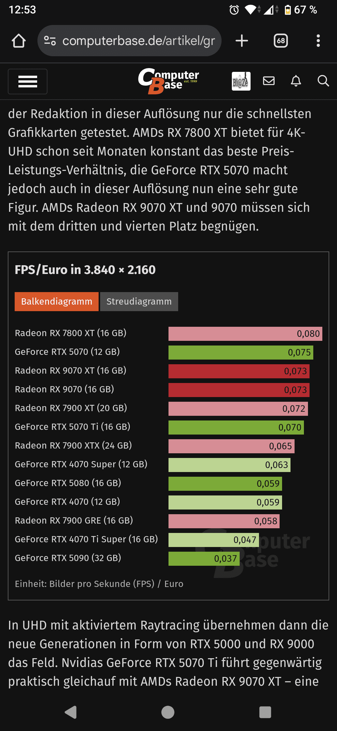 Screenshot_20250531-125311.png