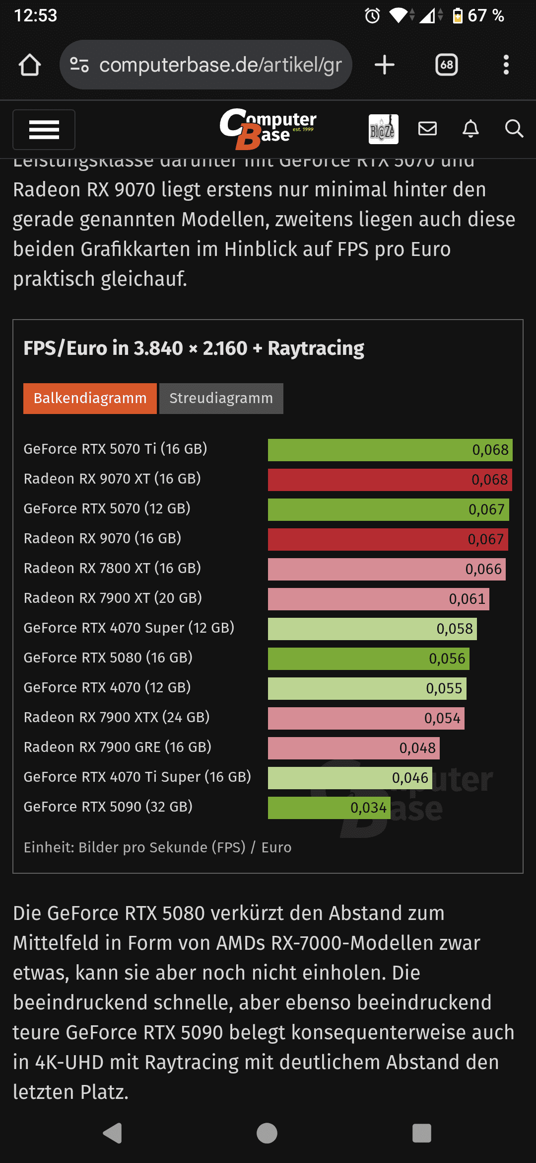Screenshot_20250531-125326.png