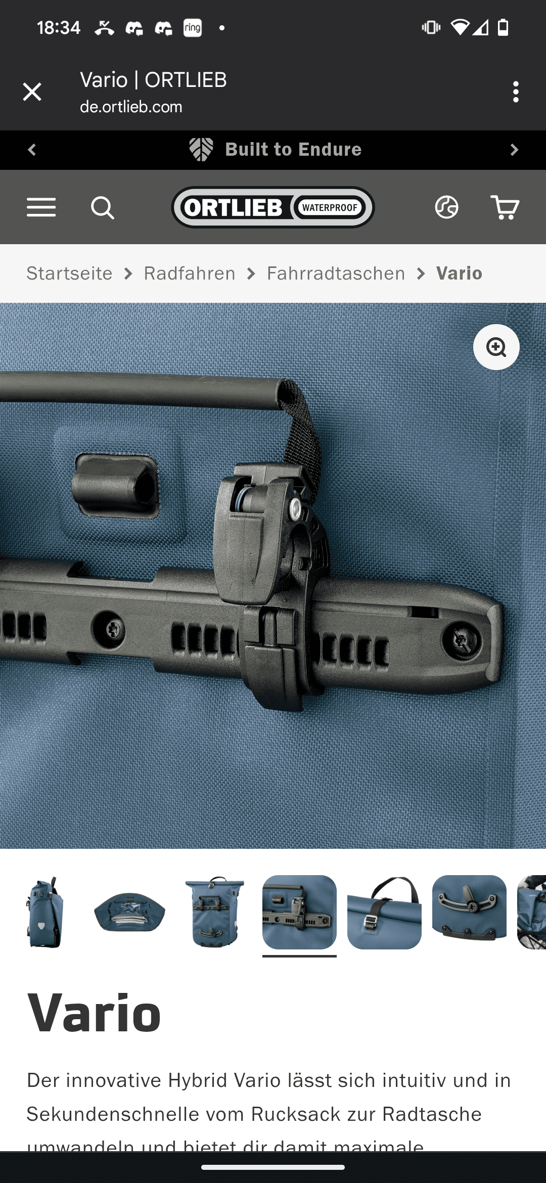 Screenshot_20250610-183459.png