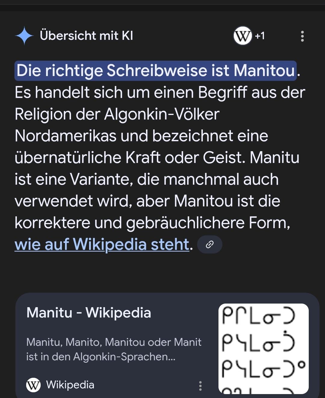 Screenshot_20250614_105110_Google.jpg