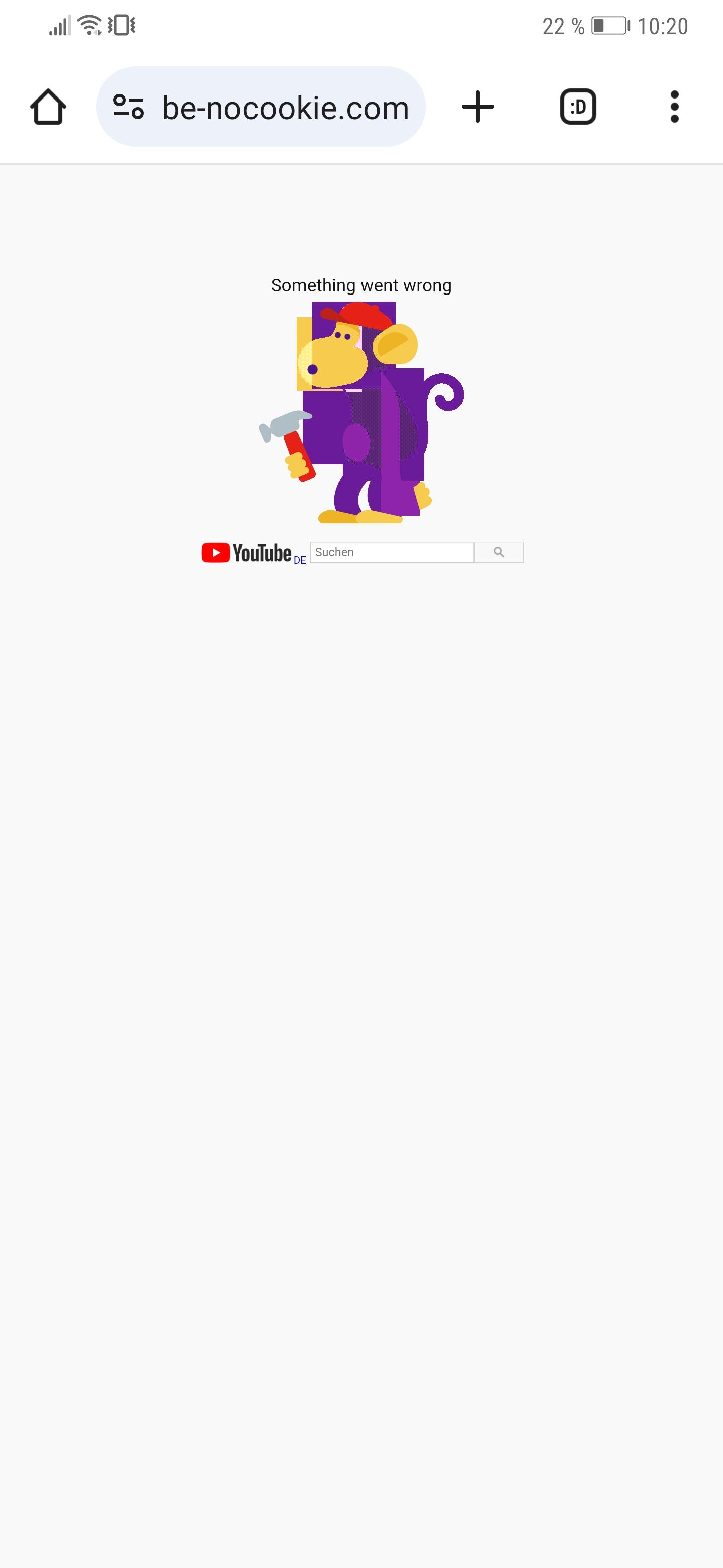 Screenshot_20250619_102055_com.android.chrome.jpg