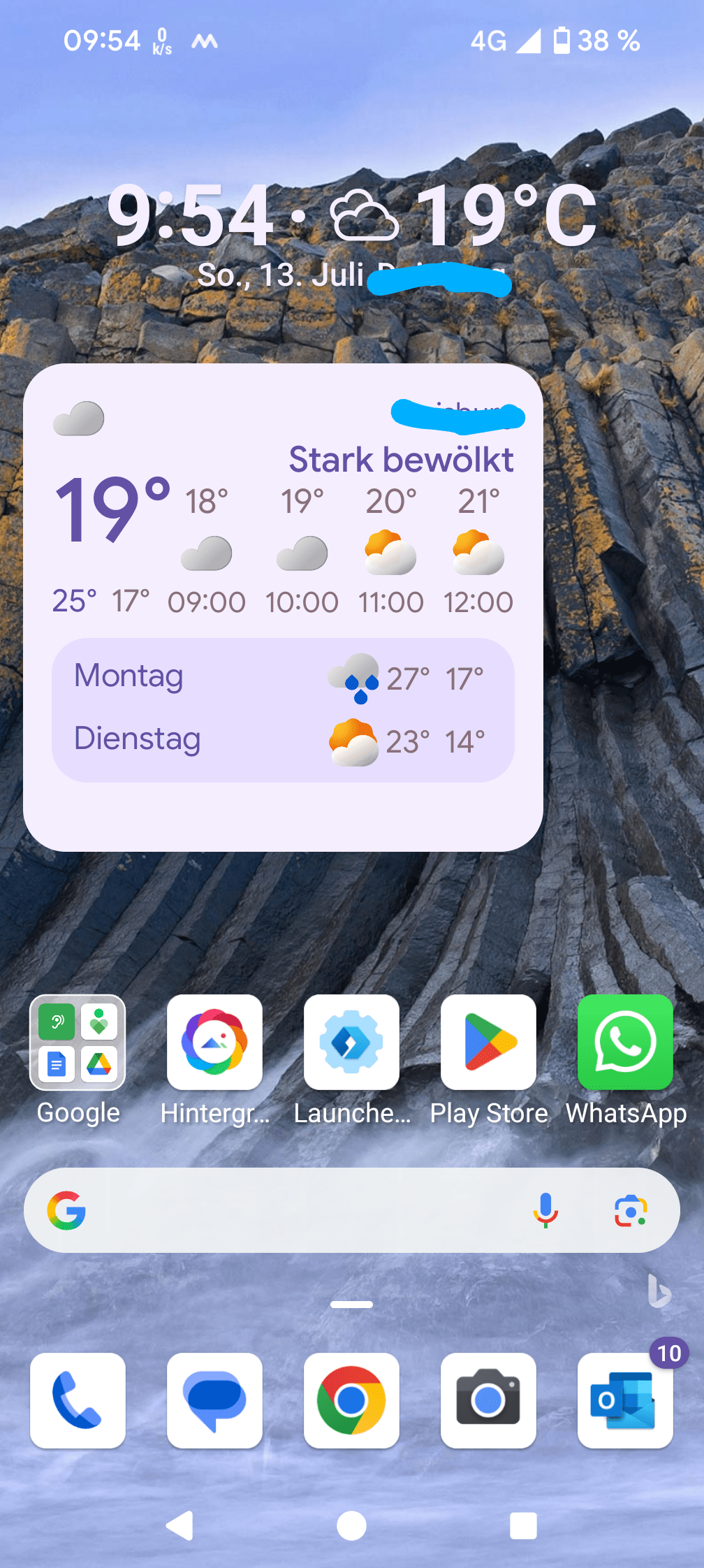 Screenshot_20250713-095453.png