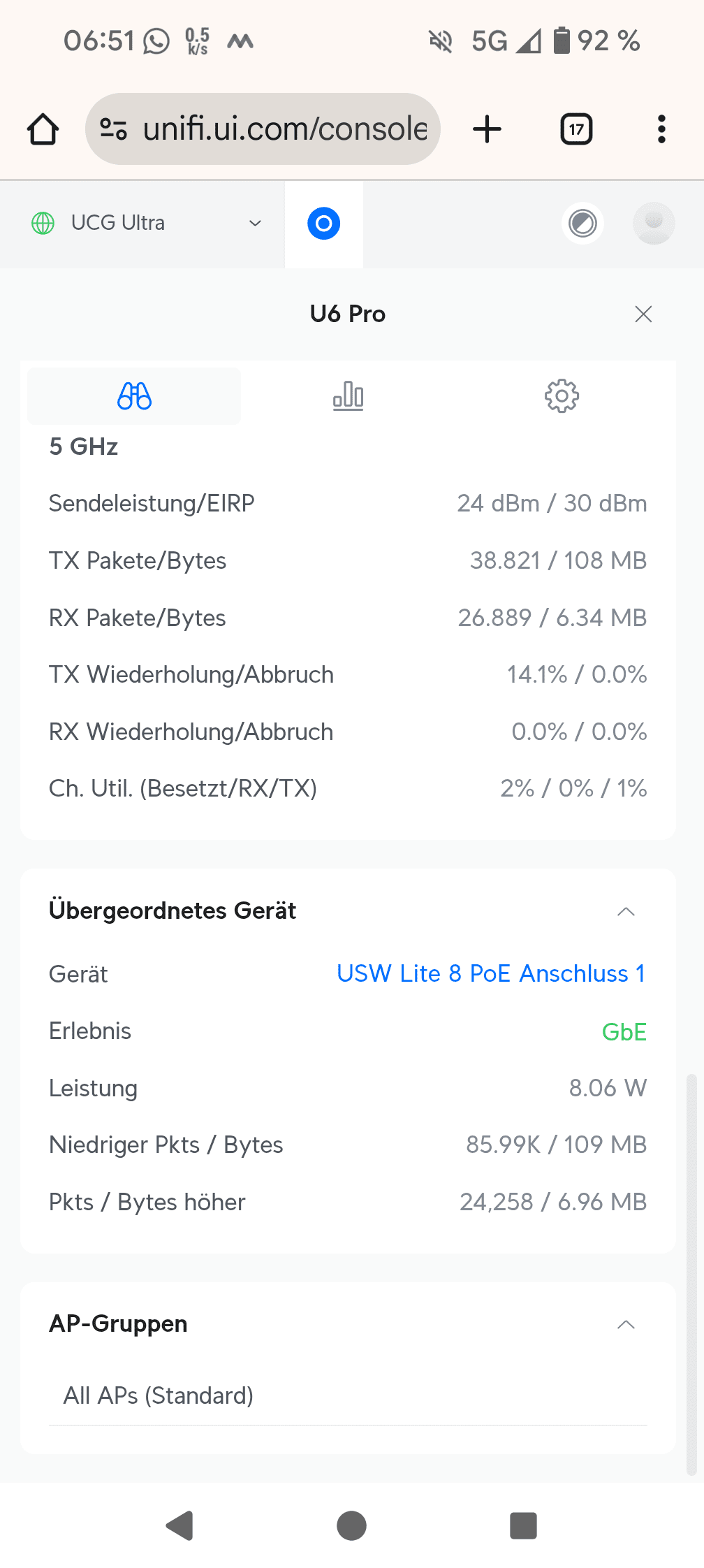 Screenshot_20250801-065117.png