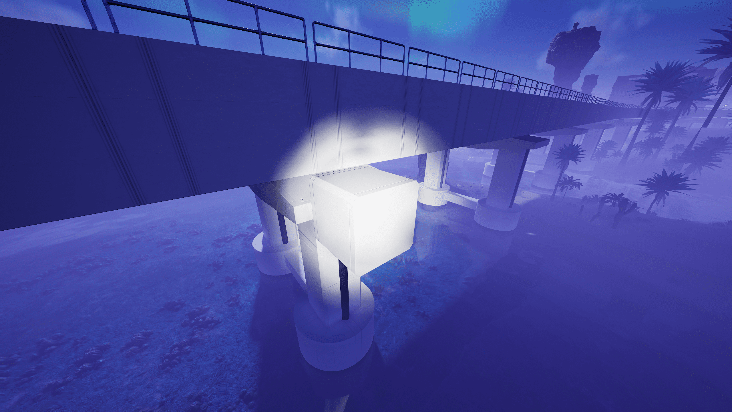Screenshot_20250807-155139.png