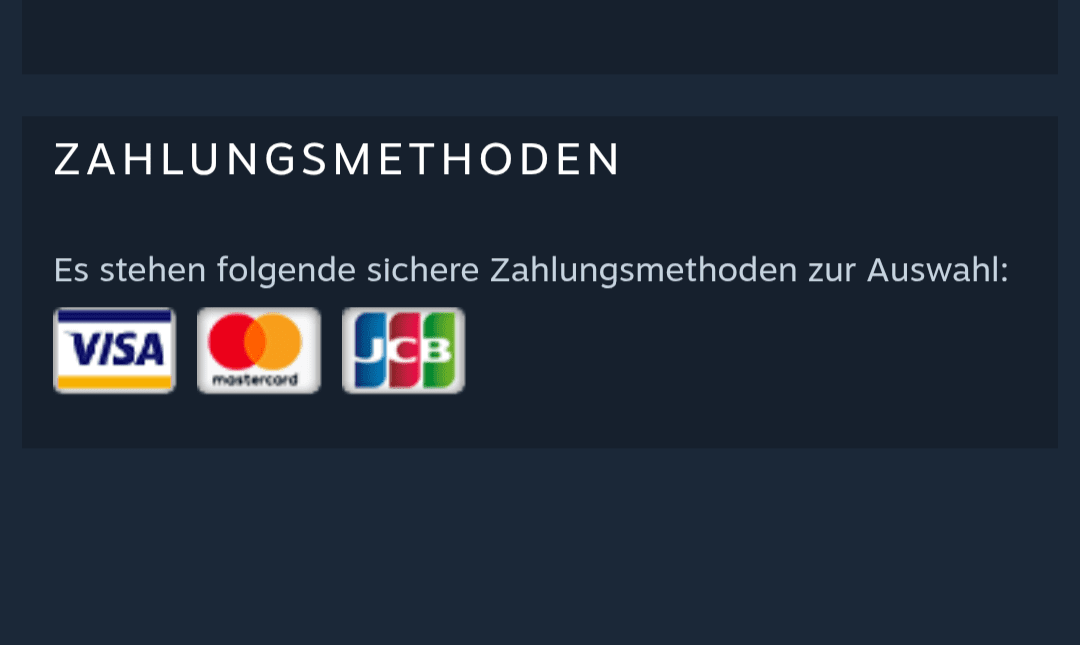 Screenshot_20250816-145415.png