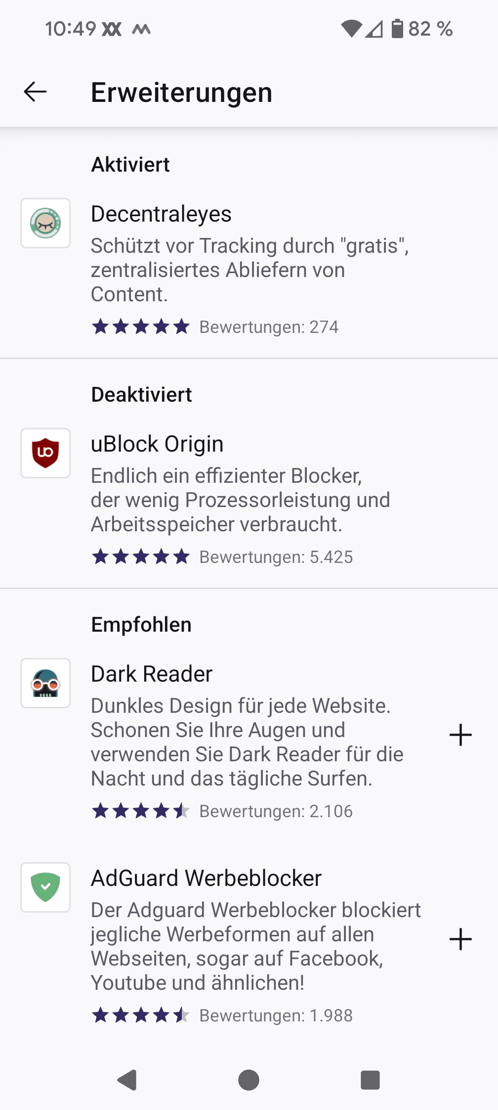Screenshot_20250902-104900.png