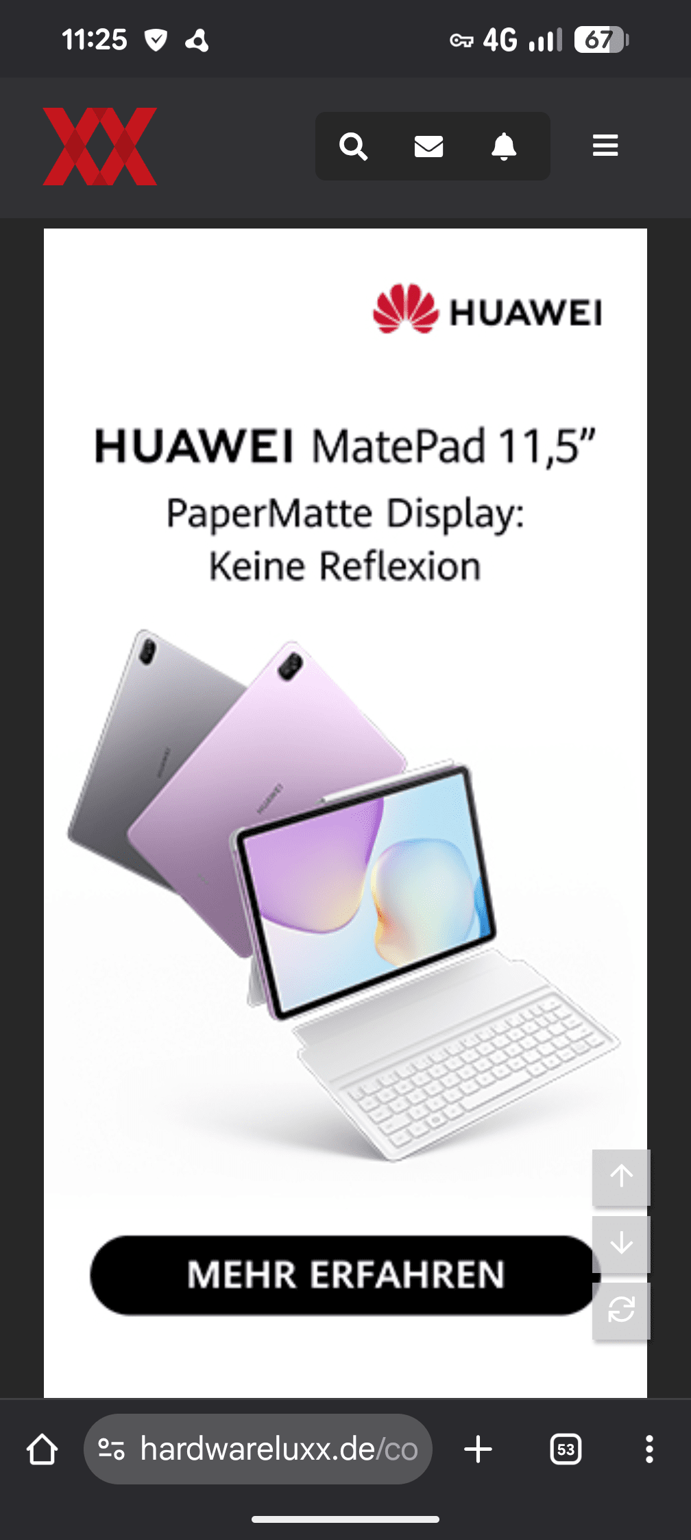 Screenshot_20250920-112540.png