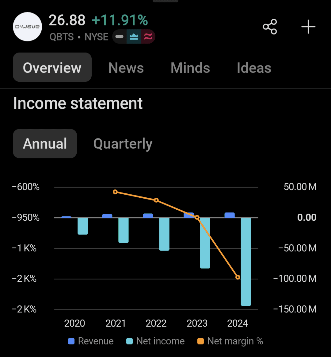 Screenshot_20250920-161834.png