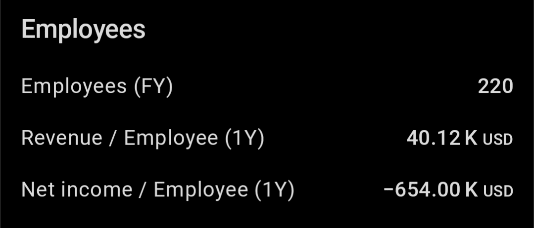 Screenshot_20250920-161924.png