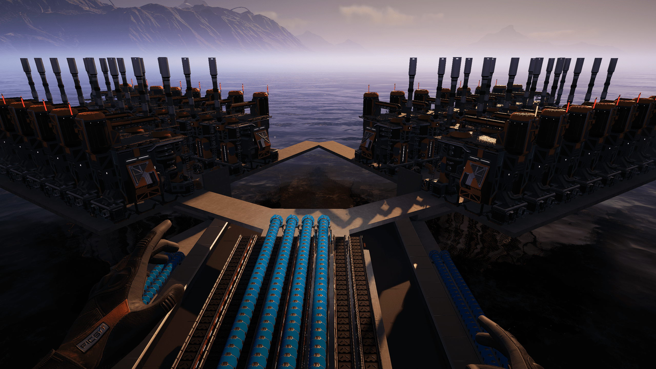 Screenshot_20250927-174423.png