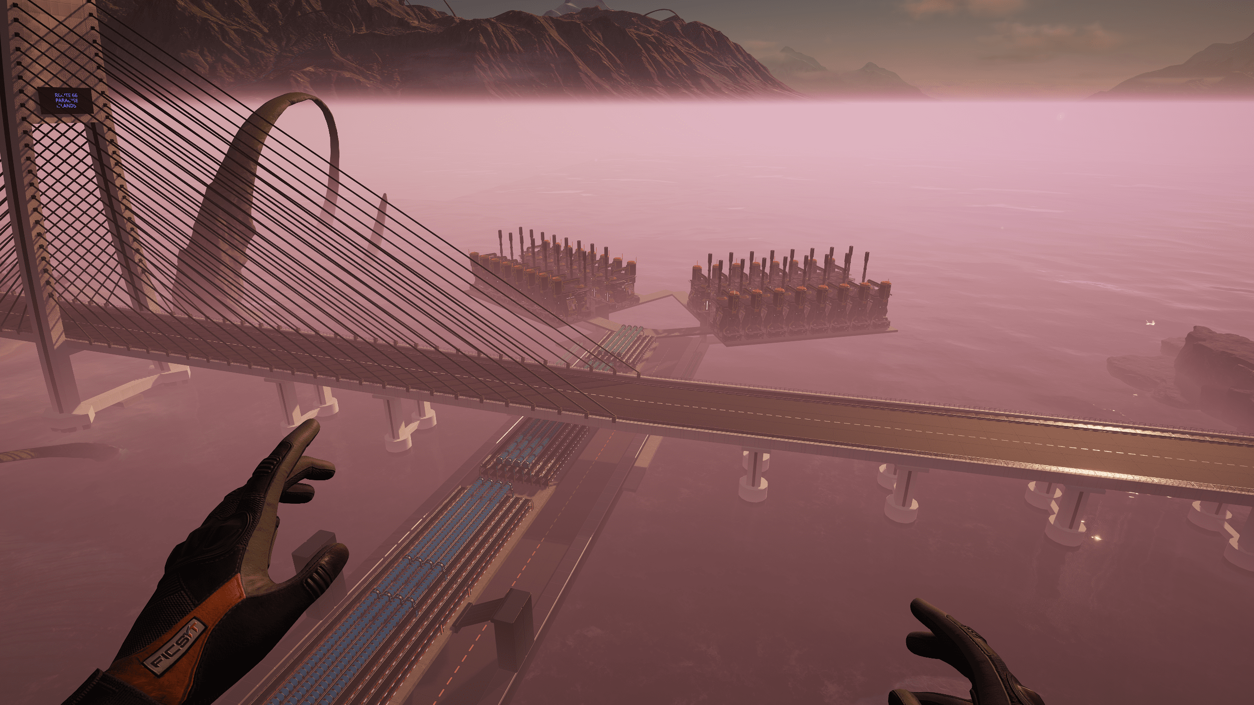 Screenshot_20250927-174450.png