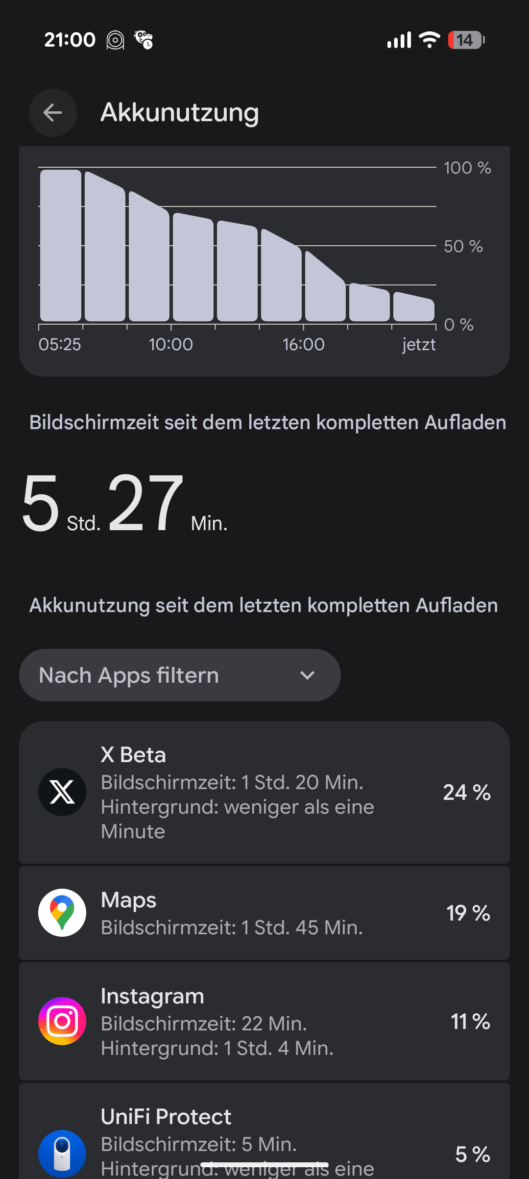 Screenshot_20250929-210032.png