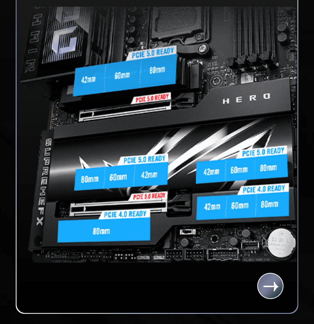 Screenshot_20250929-214845.png