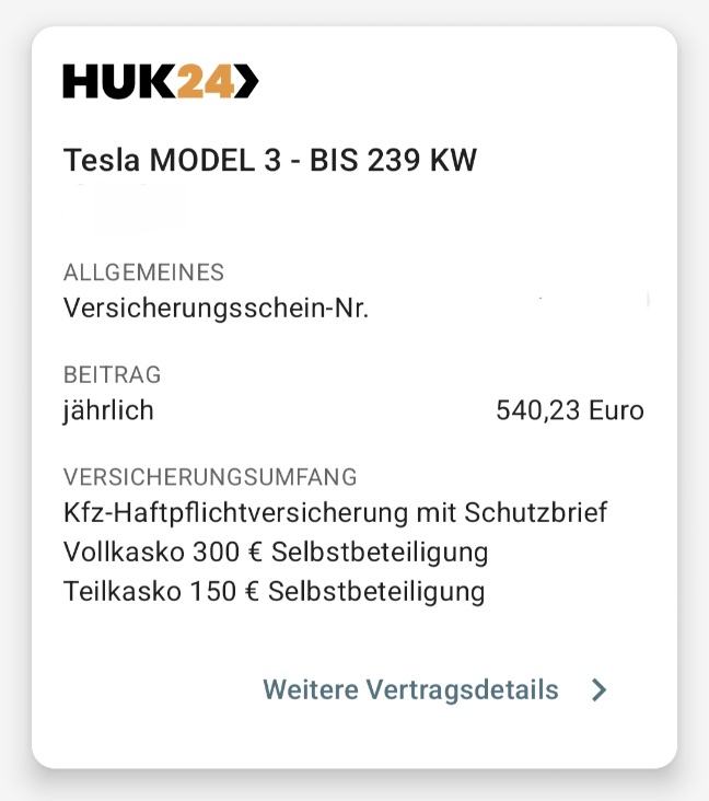 Screenshot_20250930_081936_HUK Mein Auto.jpg
