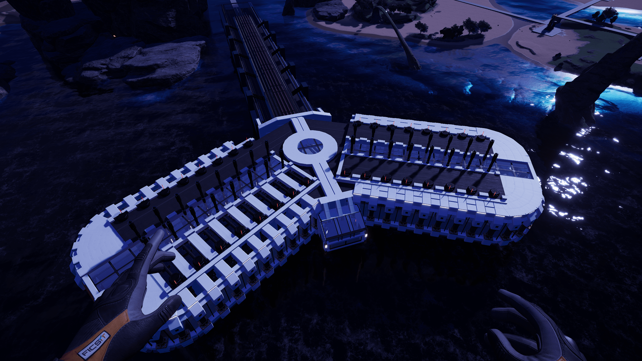 Screenshot_20251003-161848.png