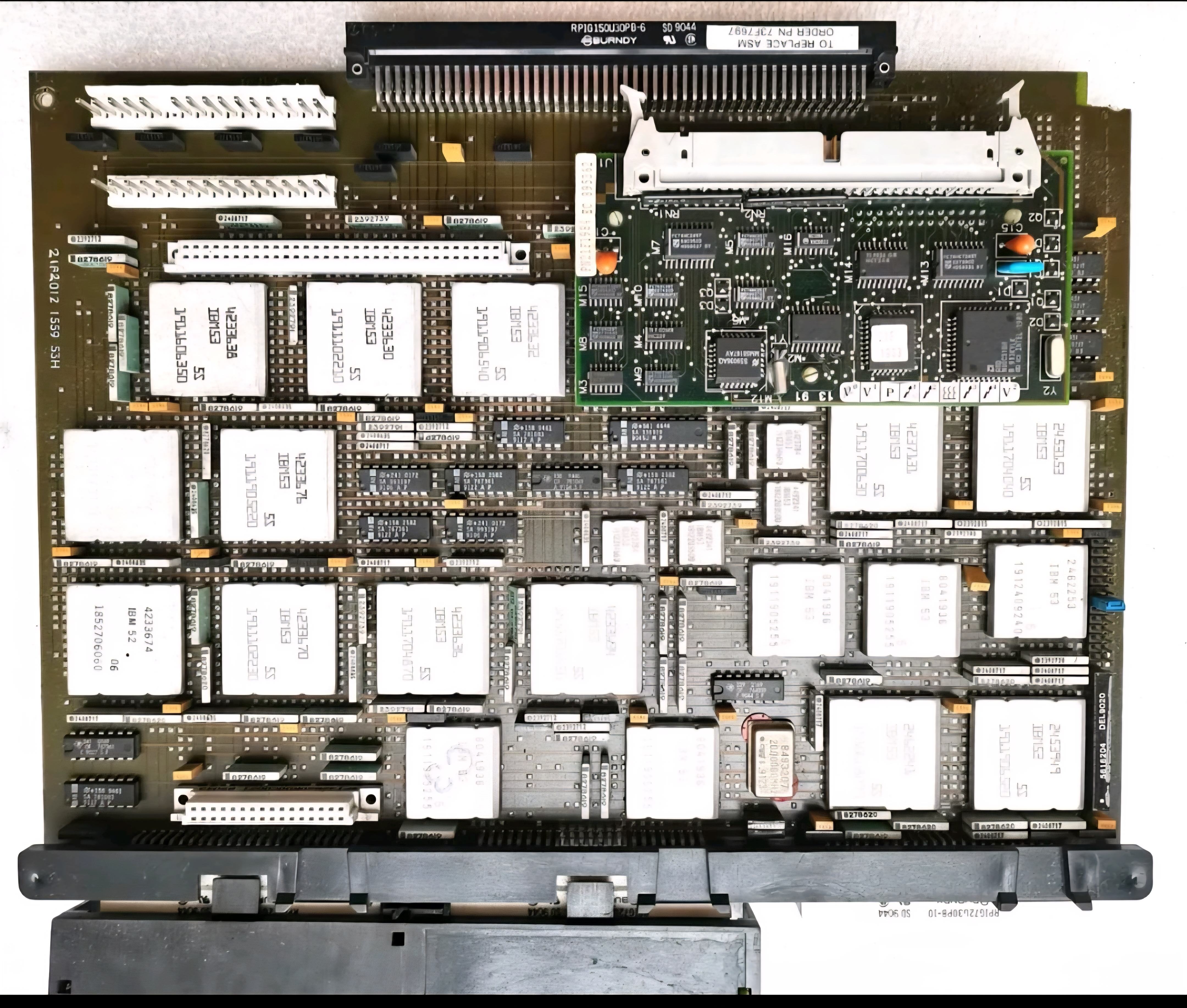 Screenshot_20251003_081111_eBay.jpg