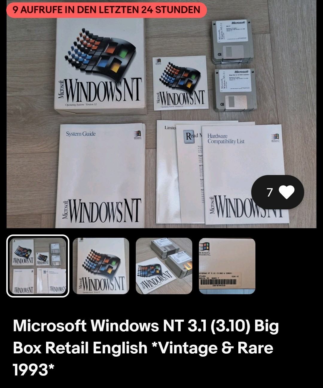 Screenshot_20251007_202340_eBay.jpg