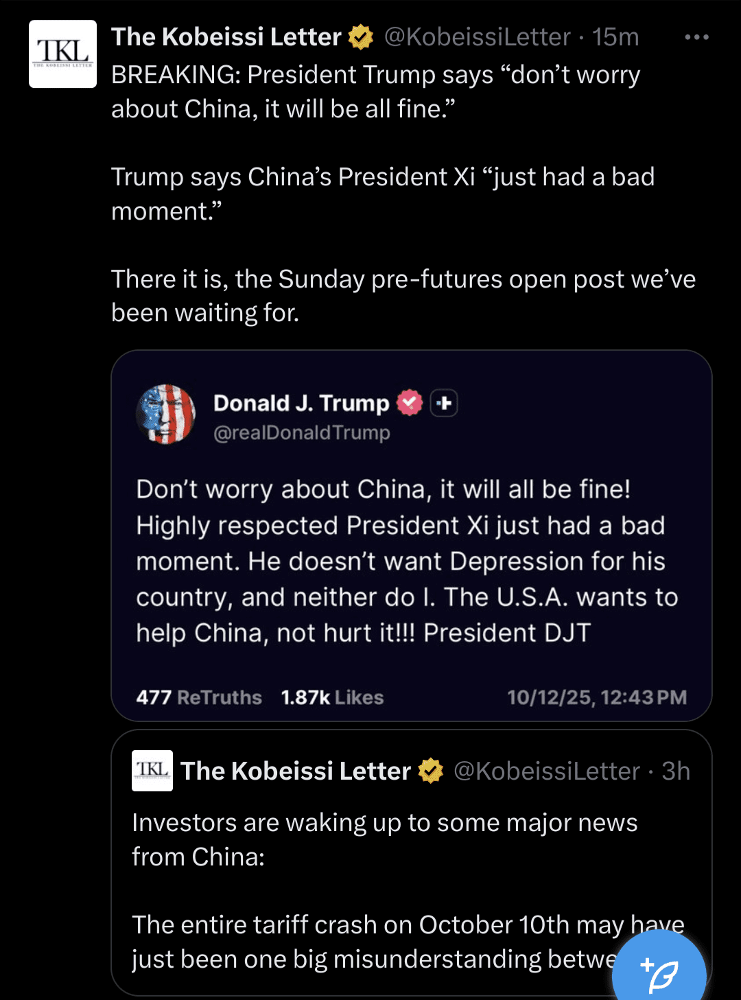 Screenshot_20251012-190804.png