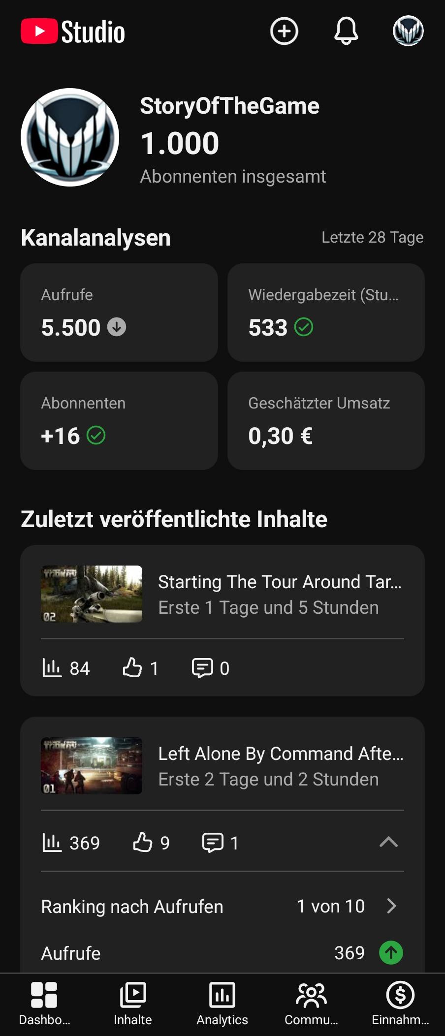 Screenshot_20251203_063724_YT Studio.jpg