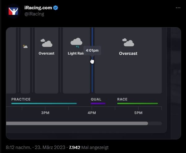 Screenshot_220.jpg
