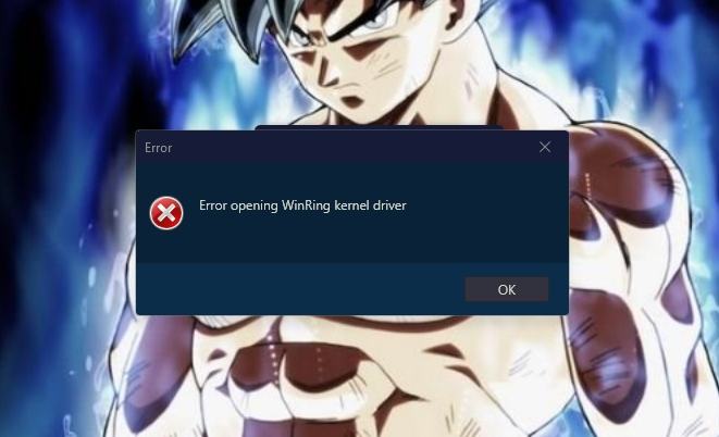 Screenshot_3.jpg