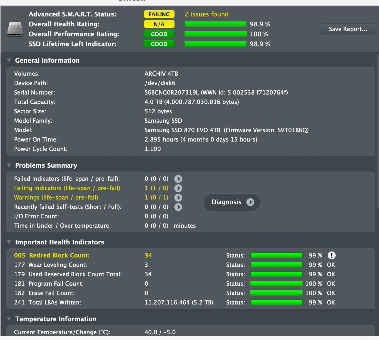 screenshot_4071.jpg