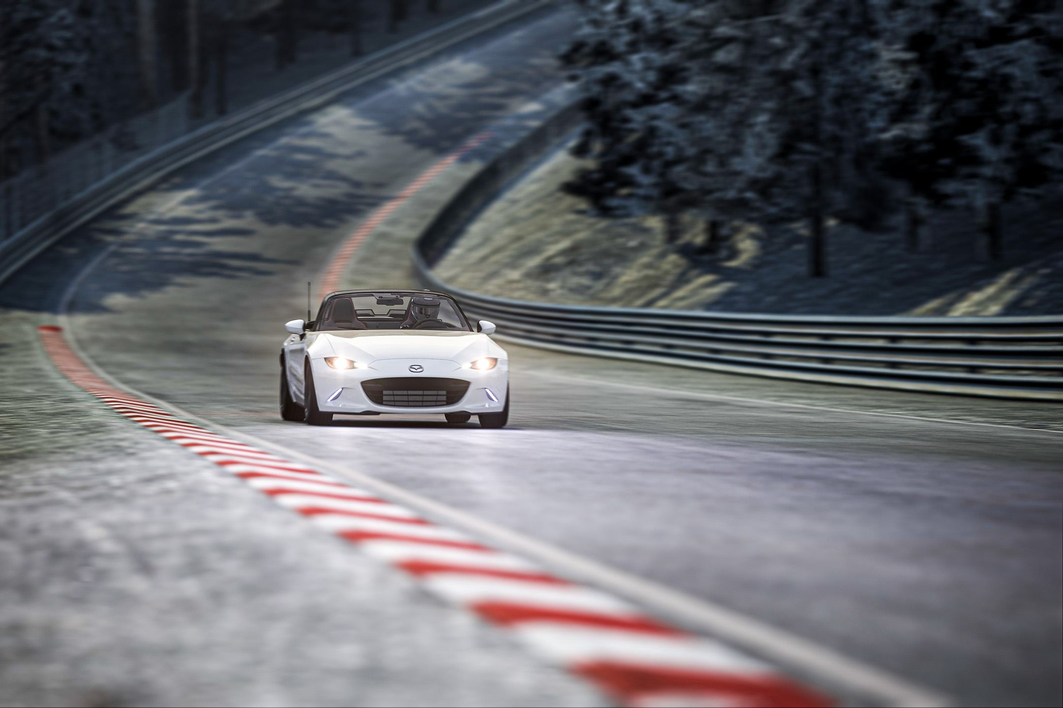 Screenshot_ks_mazda_mx5_nd_ks_nordschleife_10-2-120-16-46-44.jpg