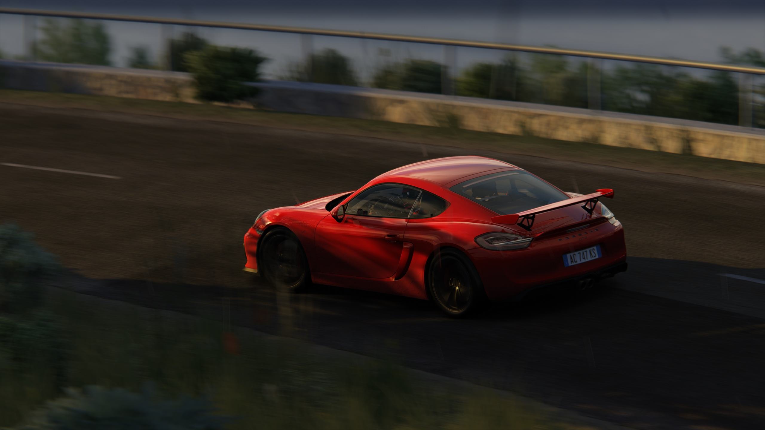 Screenshot_ks_porsche_cayman_gt4_std_union_island_21-9-121-22-24-54.jpg