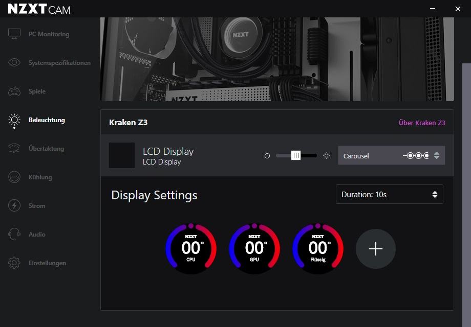Screenshot_NZXT_CAM_2.jpg